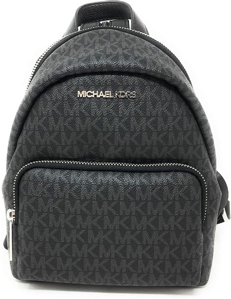 michael kors backpack amazon